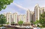 Anant Raj Madelia, 2, 3 & 4 BHK Apartments